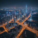 Unlocking Innovation: Chinas New High-Tech Fund for AI and Emerging Industries Revealed | CNN Business