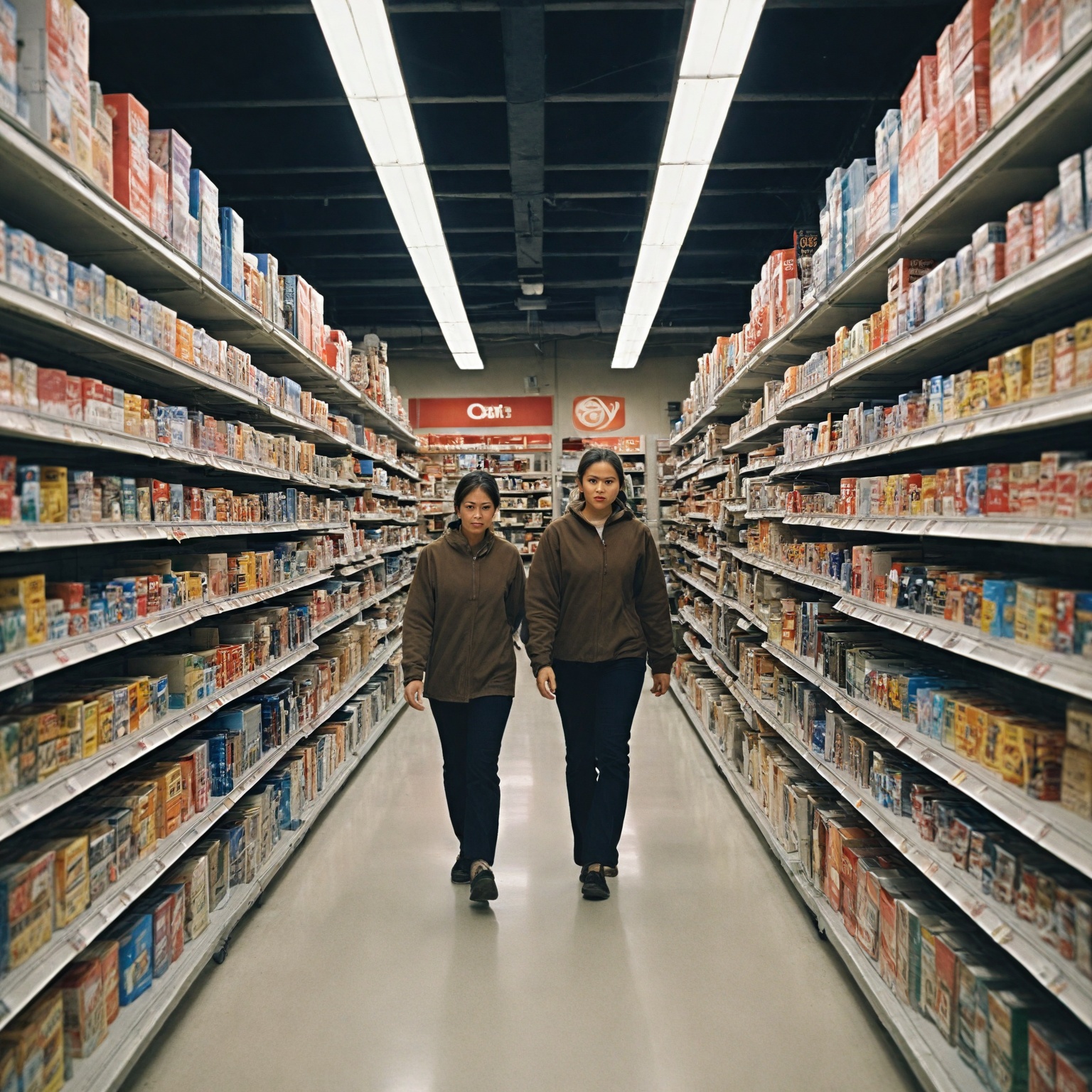 Unveiling the Frustration of American Consumers | CNN Business