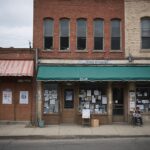 Dwindling Economic Optimism: Majority Fear Cuts to Federal Programs Impact