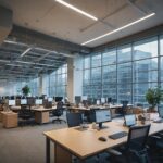 The Challenge Facing the Most Valuable Tech Giant Today | CNN Business