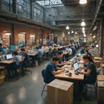 The Rise of Gig Economy: Insights from Marcellus Investment CEO Saurabh