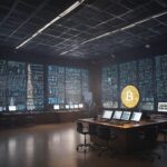 Unveiling the Thrilling Evolution of the Crypto Industry | CNN Business