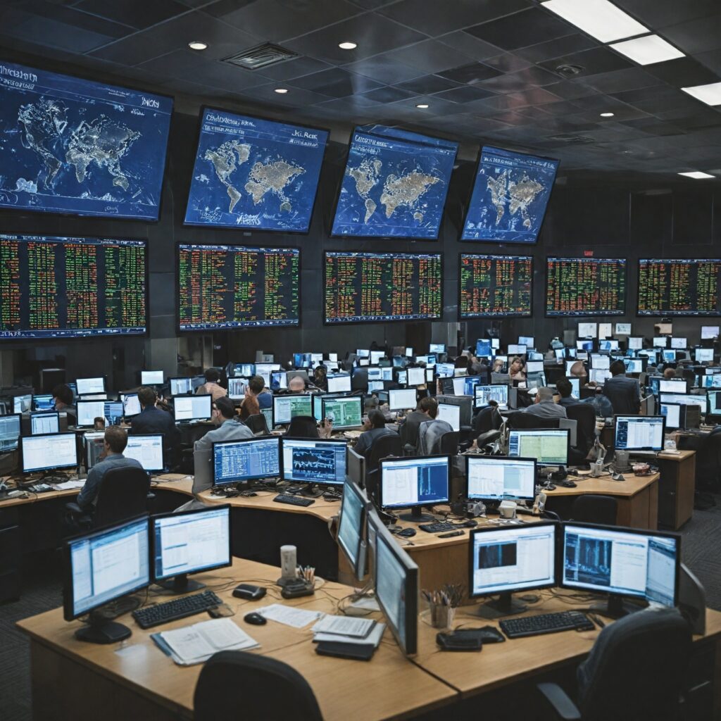Discover the Unexpected Twist: Why Positive Economic News is now a Cause for Concern | CNN Business