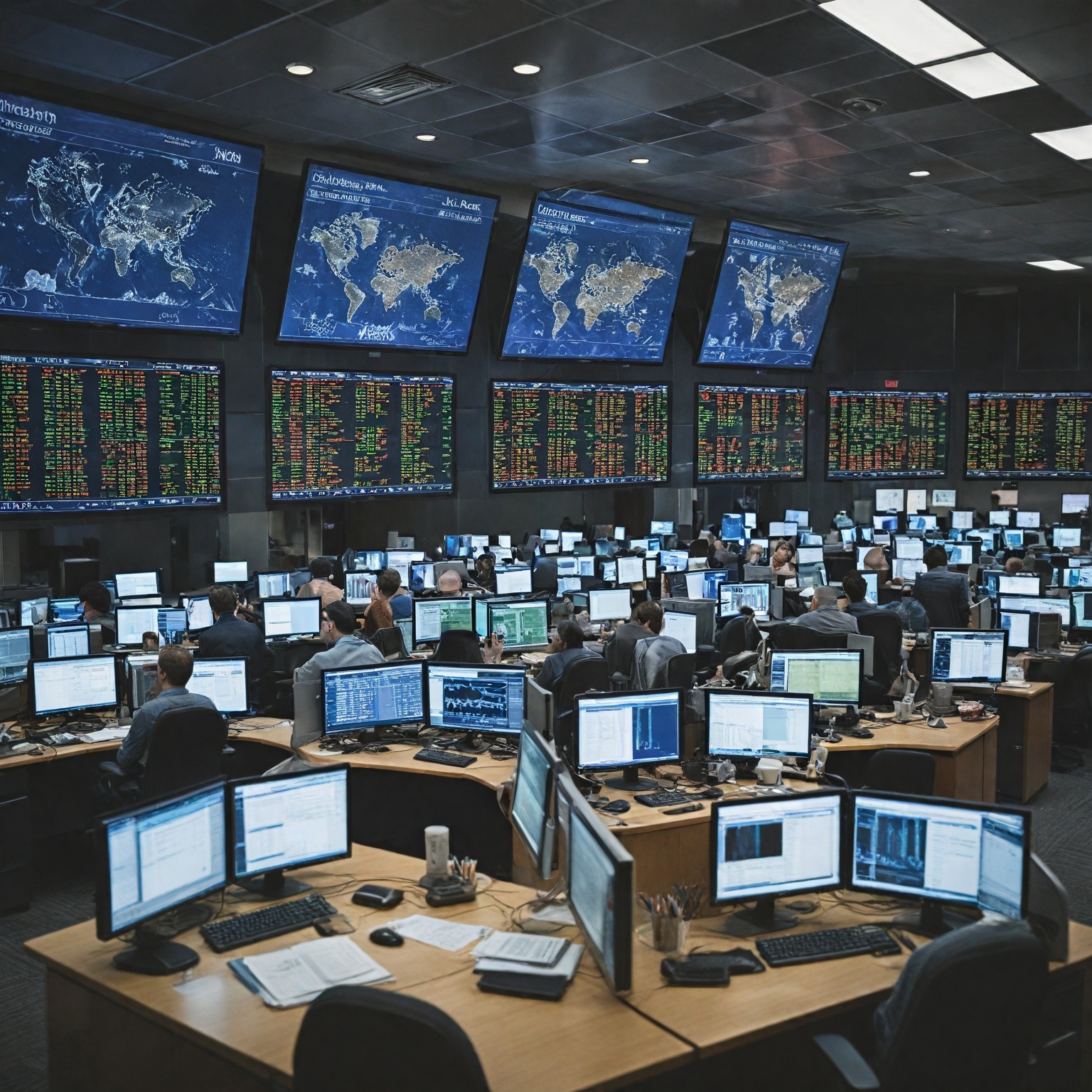 Discover the Unexpected Twist: Why Positive Economic News is now a Cause for Concern | CNN Business