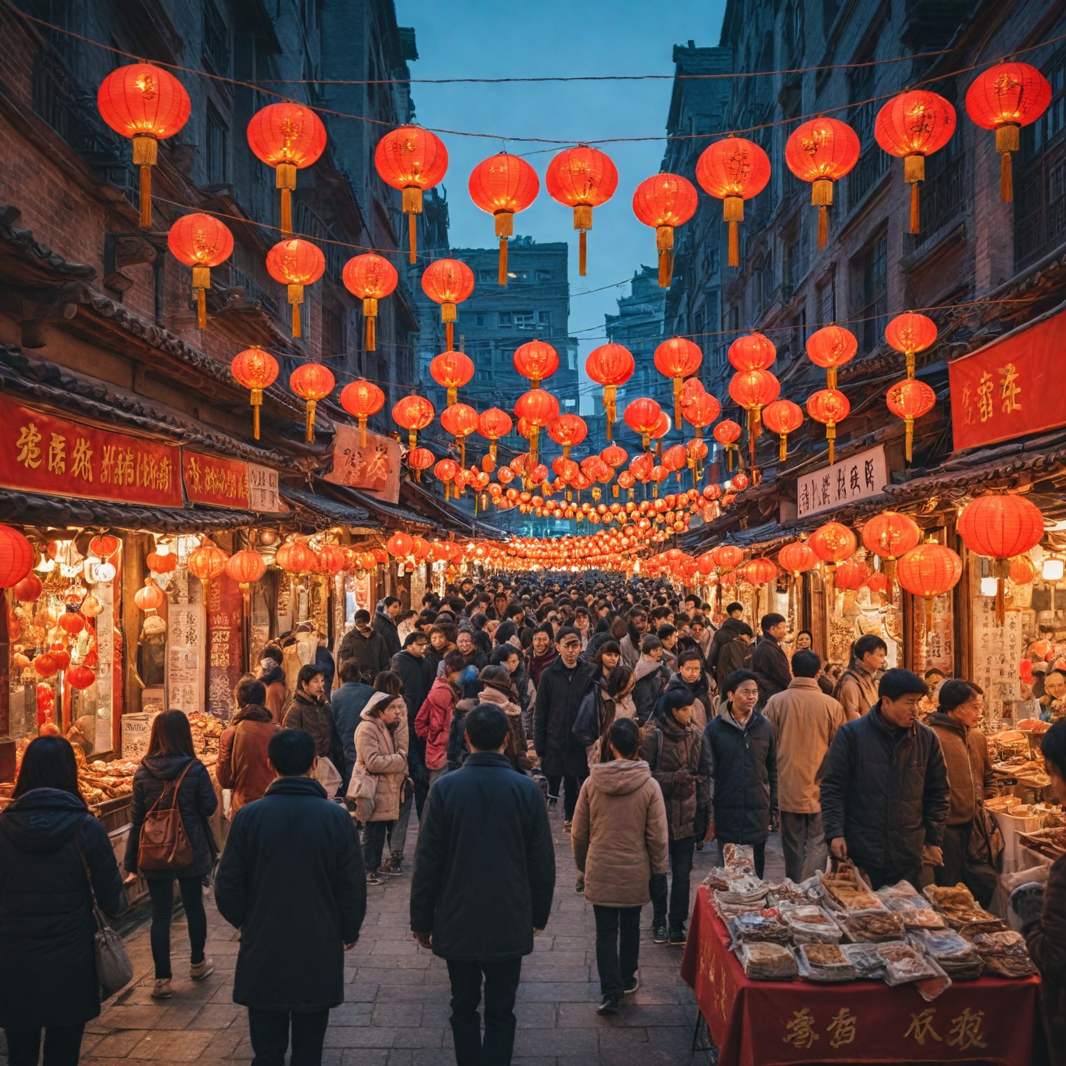 Unveiling the Truth: Chinas Labor Day Travel Boom Sparks Economic Speculation Among Netizens