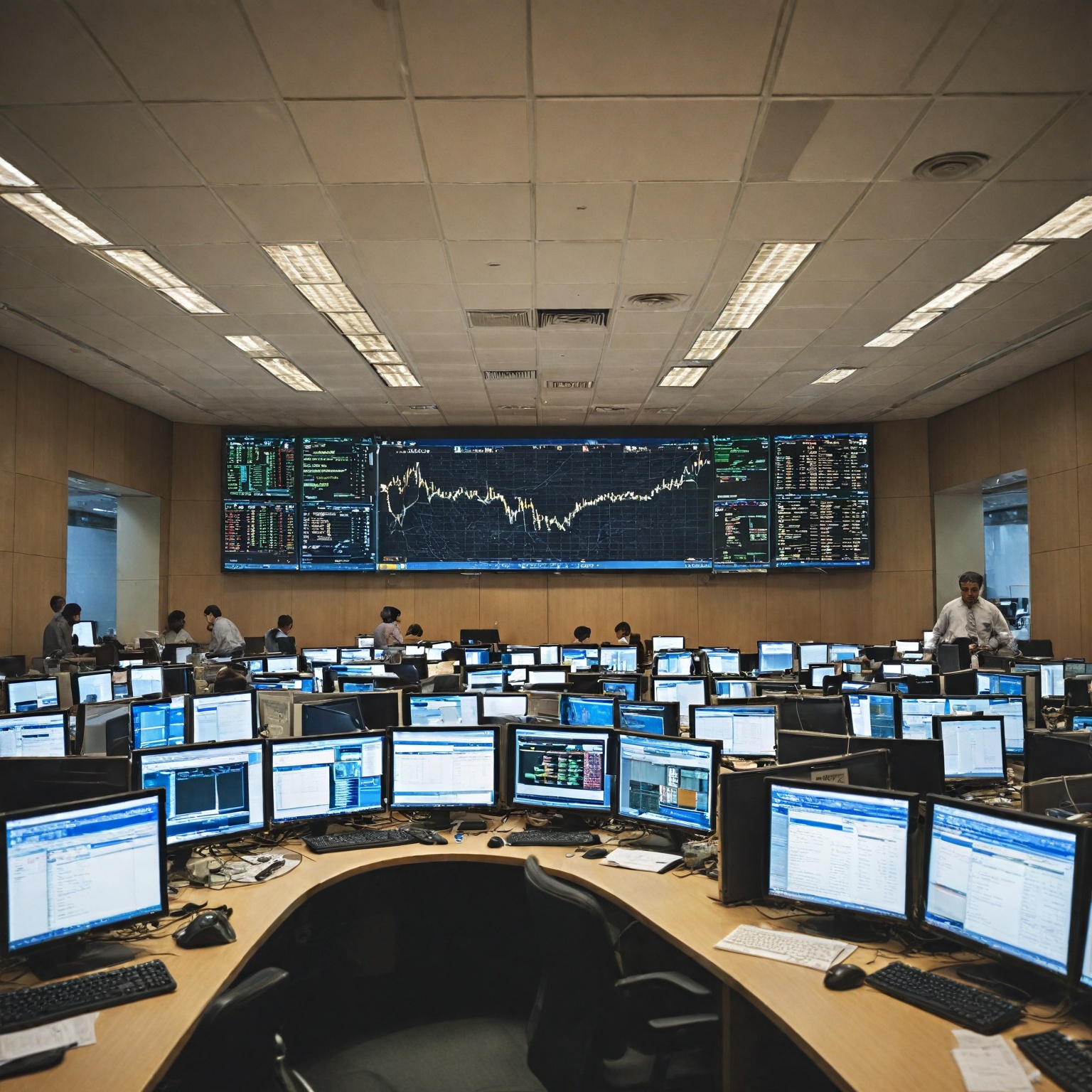 Exciting News: Sebi approves Derivatives Expiry Day Change for NSE and BSE!