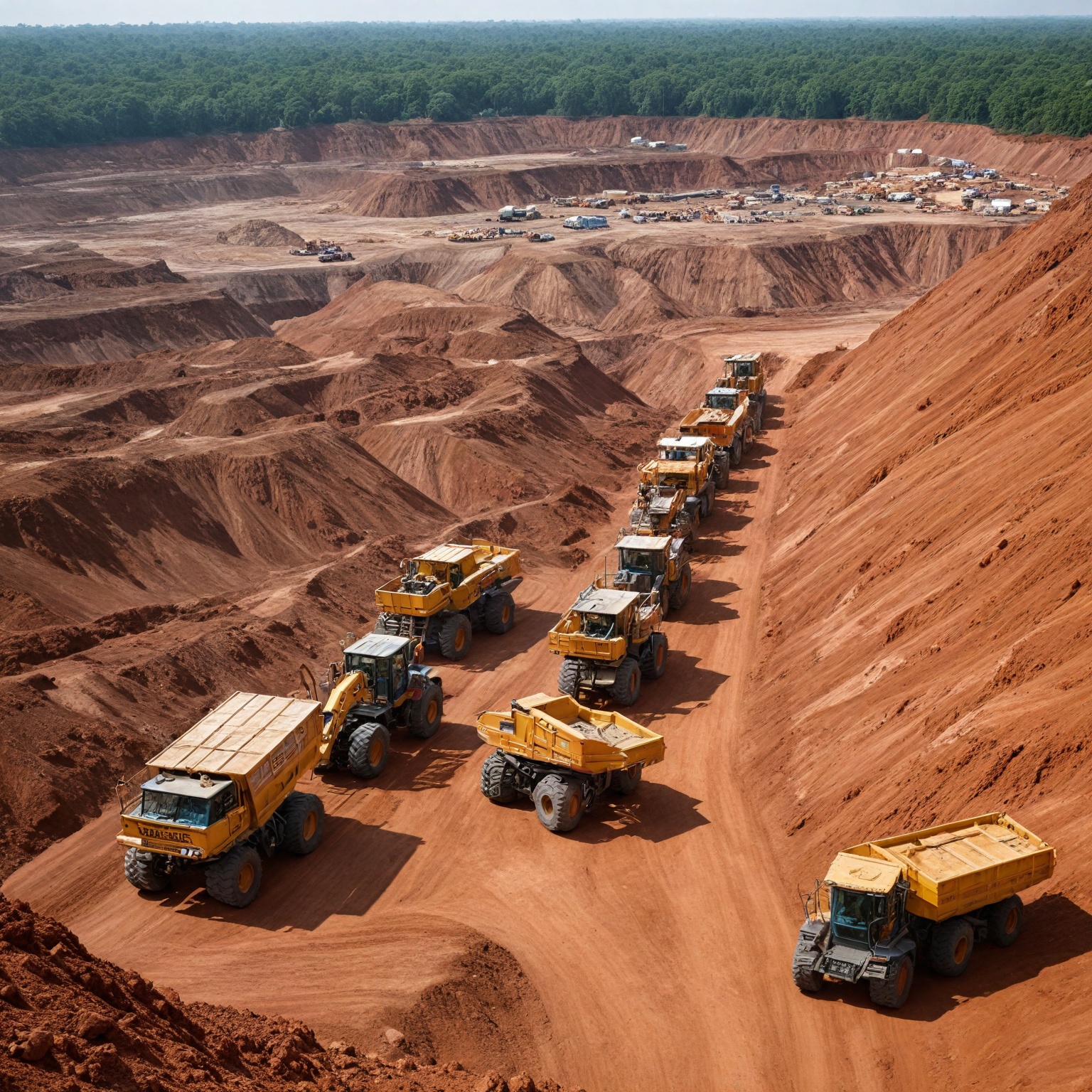 Indias Ambitious Move: Strengthening Strategic Oil Reserves with New Plan