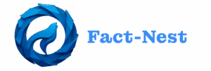 Fact-Nest