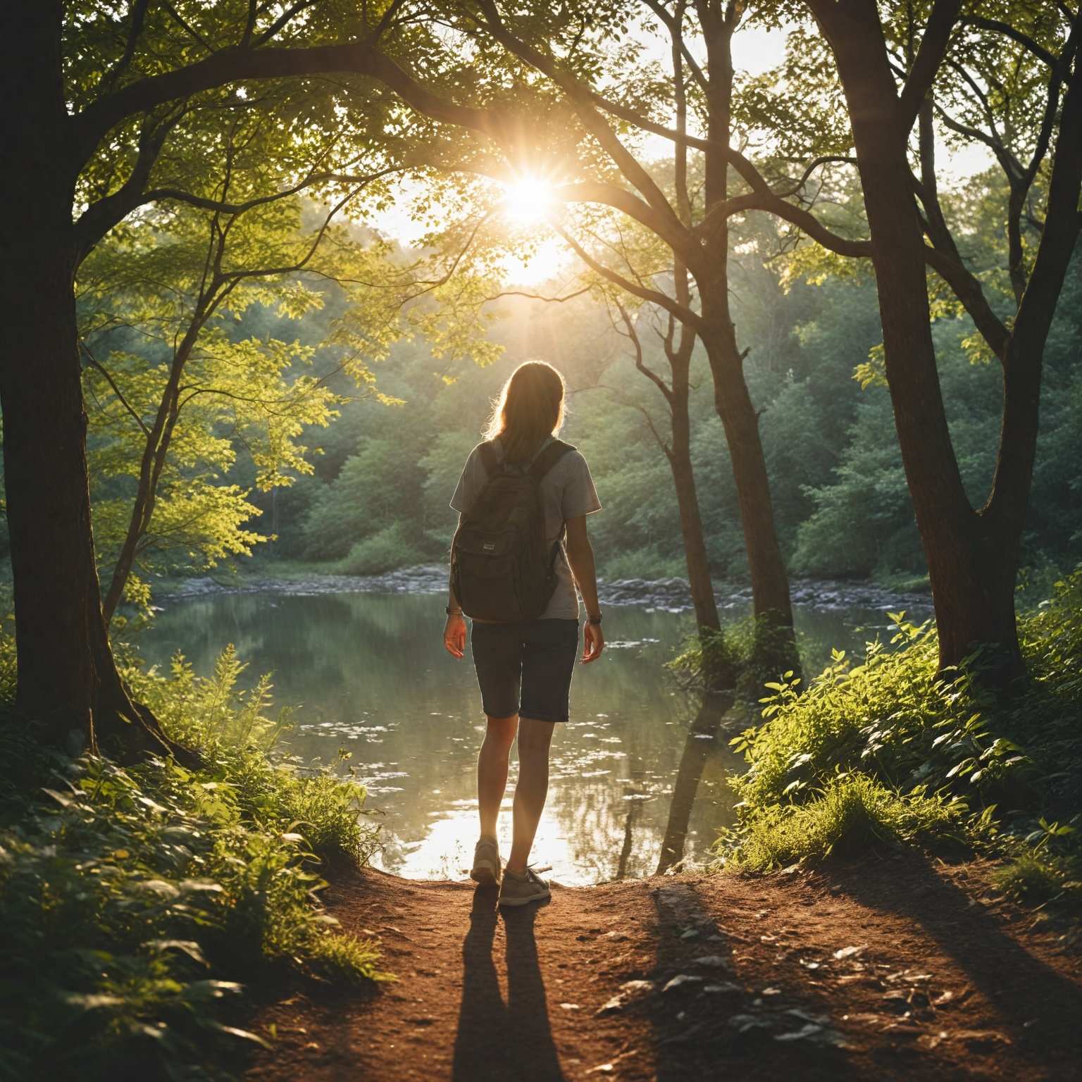 instagram nature aptions for those23