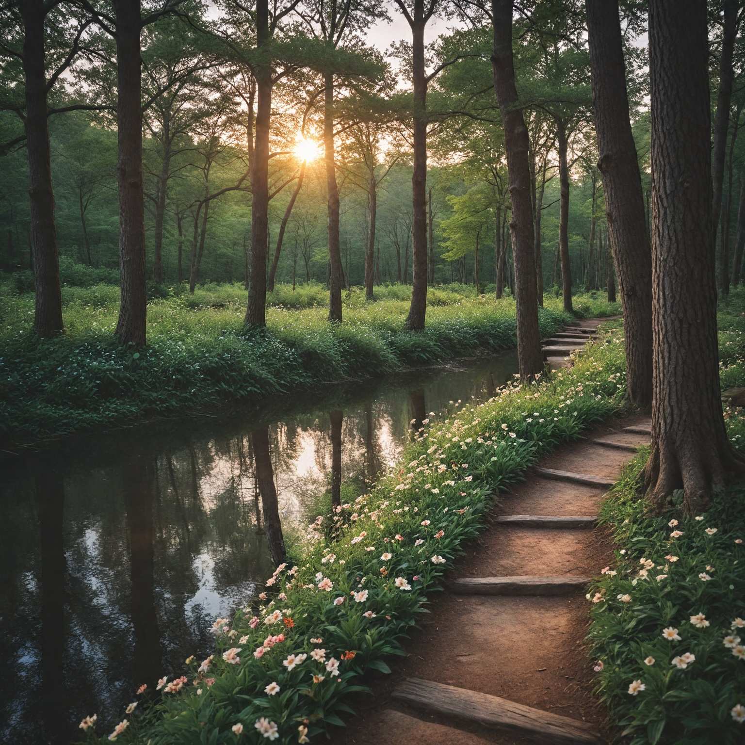 instagram nature aptions for those222